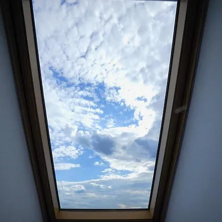 Appartamento Delux Center *